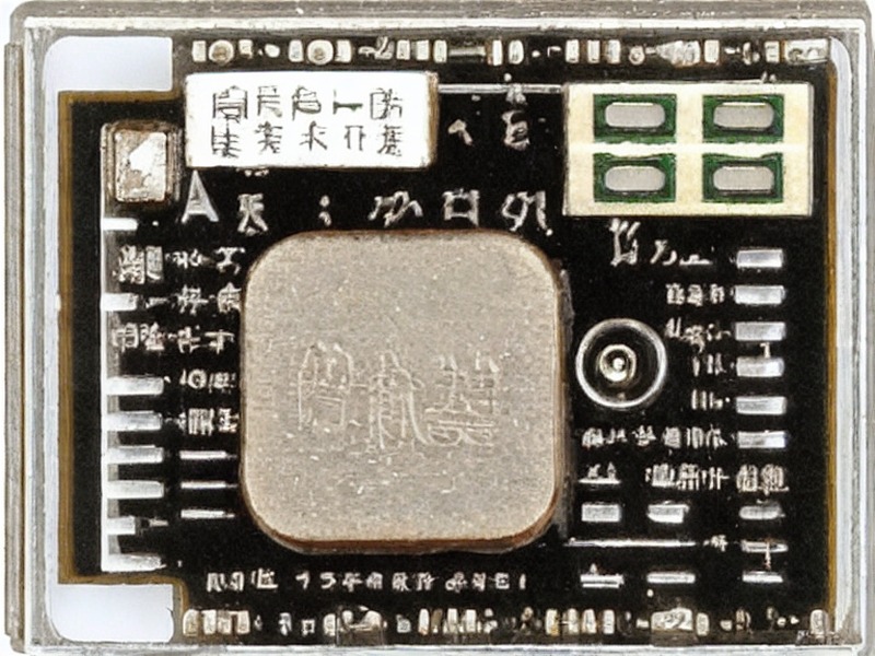 浪涌保护产品线选型参考 2