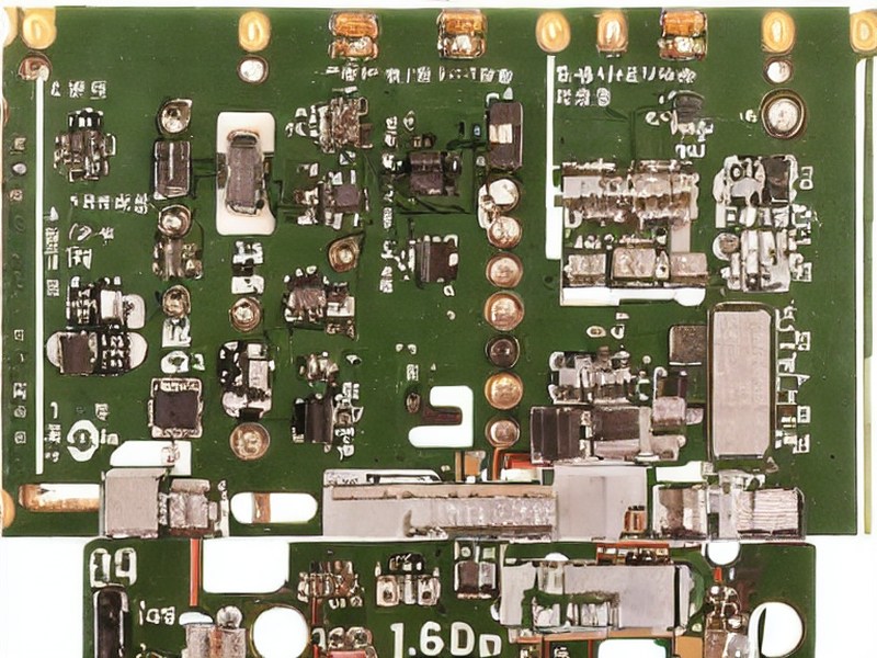 NOR Flash应用选型资料 2
