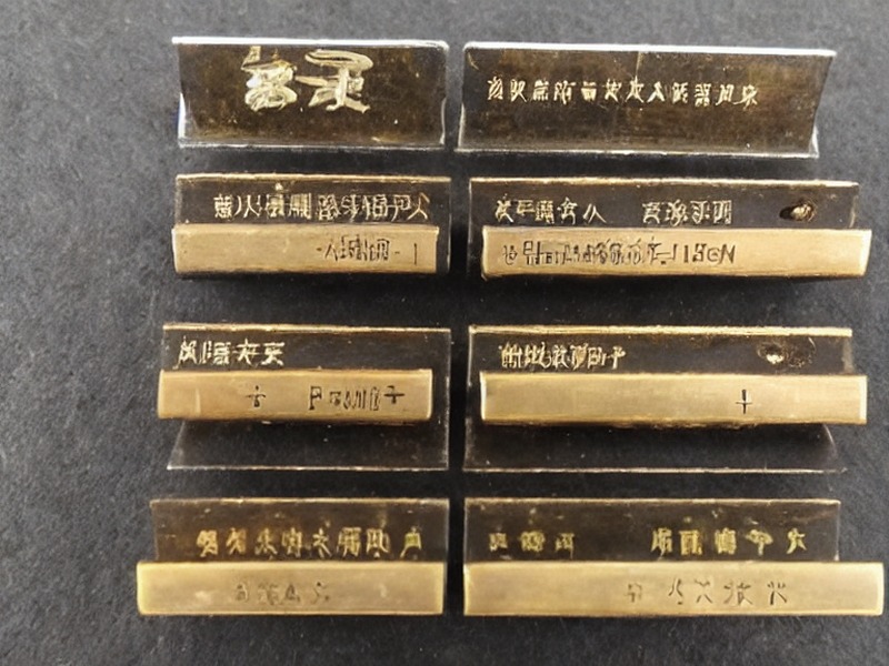 板对板连接应用选型资料