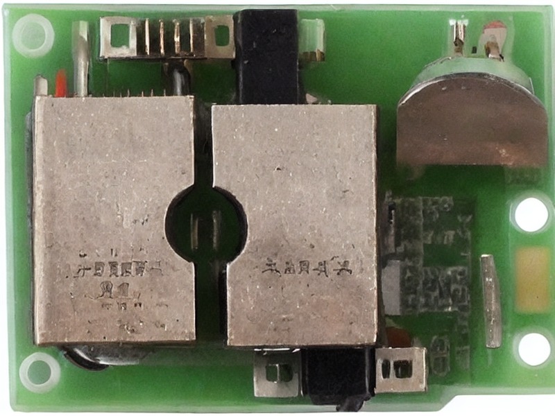 PLC接口应用资料：PLC接口说明 1