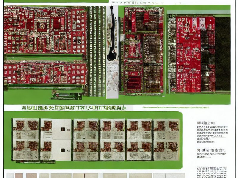 USB接口应用资料：USB接口资料库 2