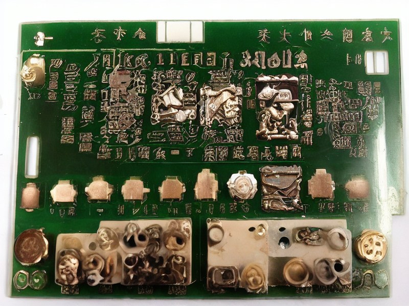 示波器应用资料：示波器分类 2