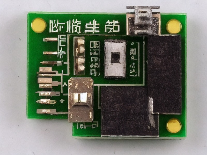 接口芯片中心参数与应用整理 1