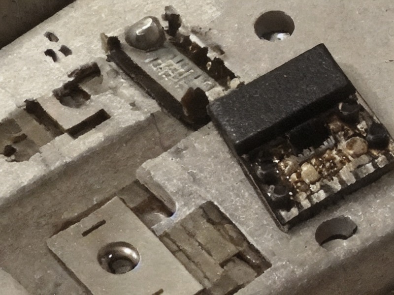 逻辑器件应用选型资料 2