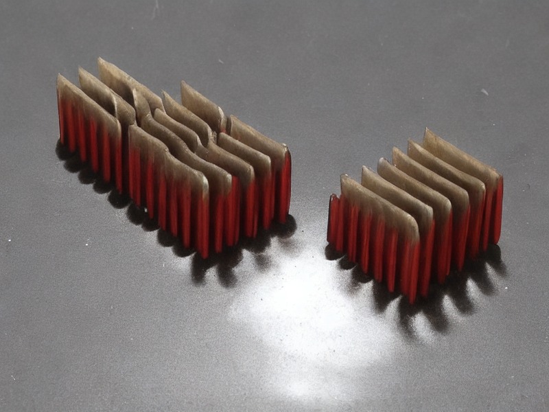 线对板连接应用相关产品 2
