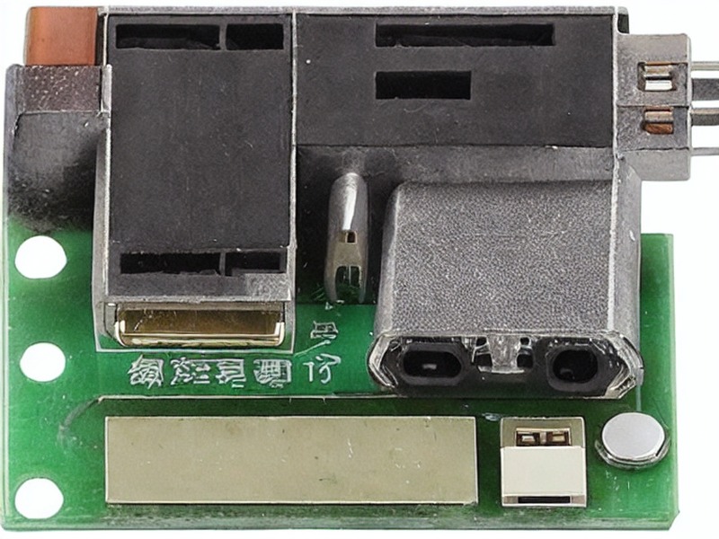 NAND Flash总览在替代料比较中的选型资料