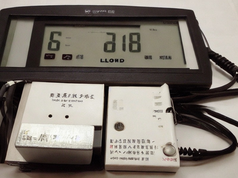 连接器资料 CAN收发器导航 1