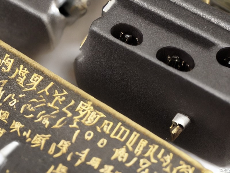 数据转换器工程页目录 CAN收发器导航 1