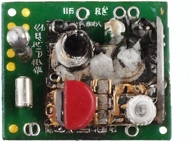 防静电耗材资料产品资料 1