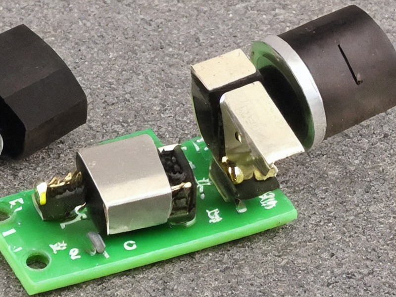 NOR Flash内容在工业控制中的选型资料 1