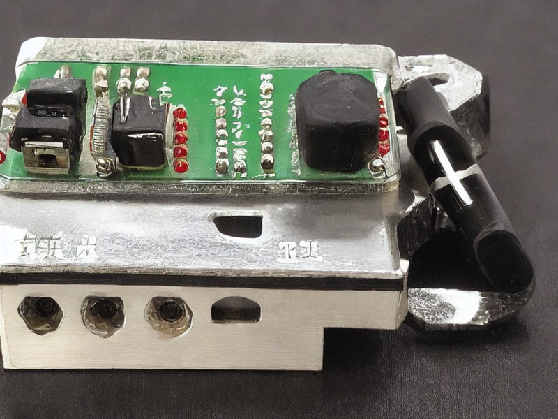 USB接口目录电子资料 2