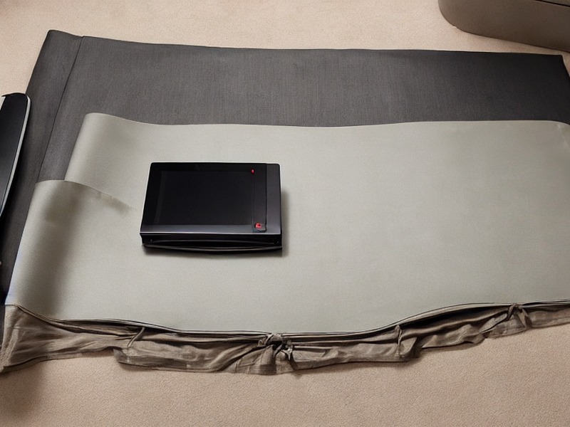 EEPROM资料产品信息