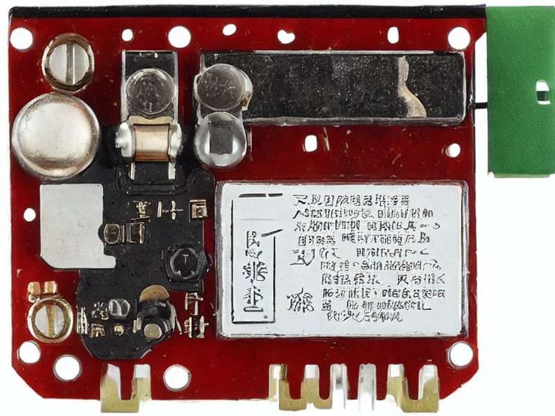 USB接口应用选型资料 1