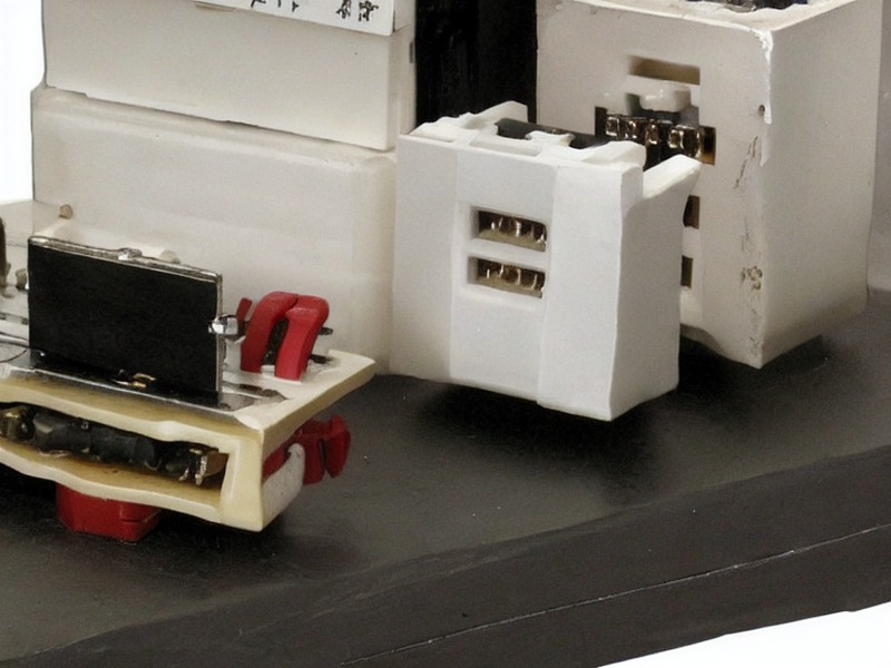 电源管理专题工程资料 2