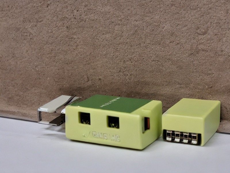 MOSFET资料库工程资料