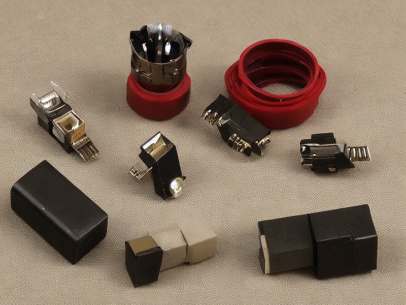 PLC接口入口工程应用 2