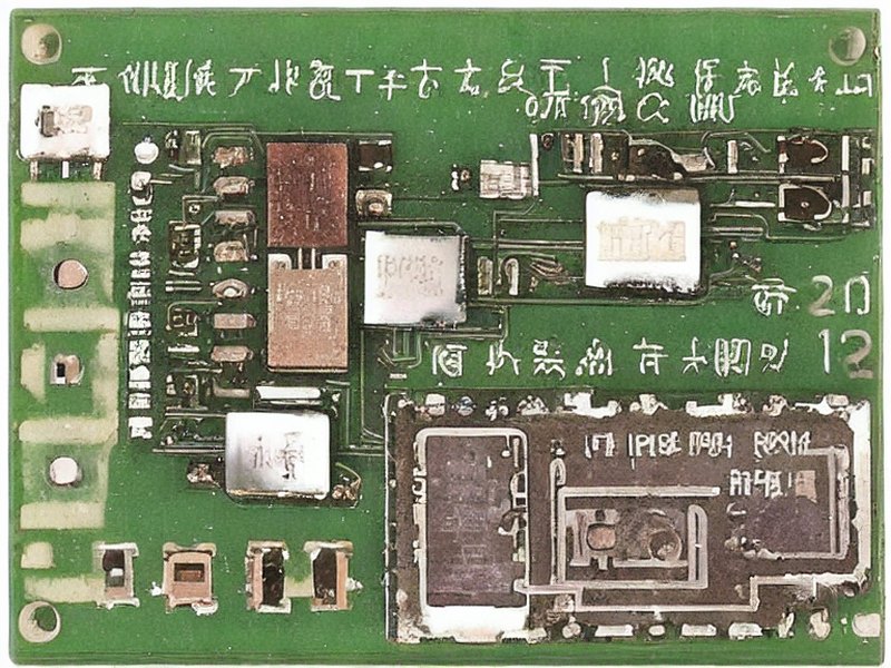 防静电耗材清单工程应用