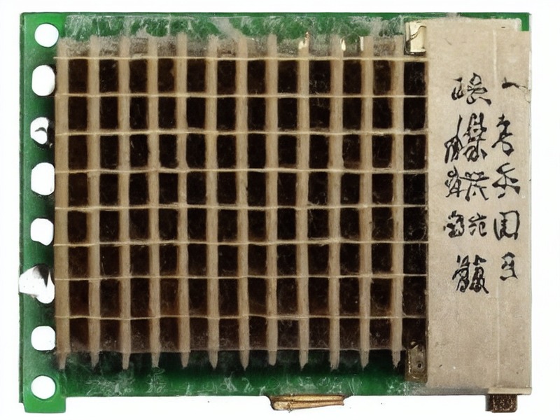 DAC输出专题项目资料 1