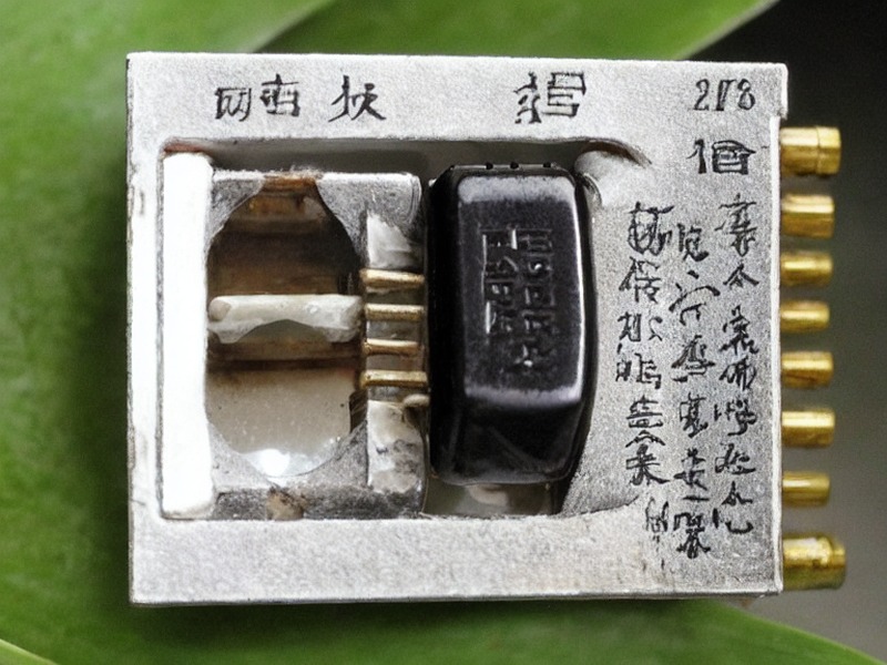 机箱外壳应用页资料参考