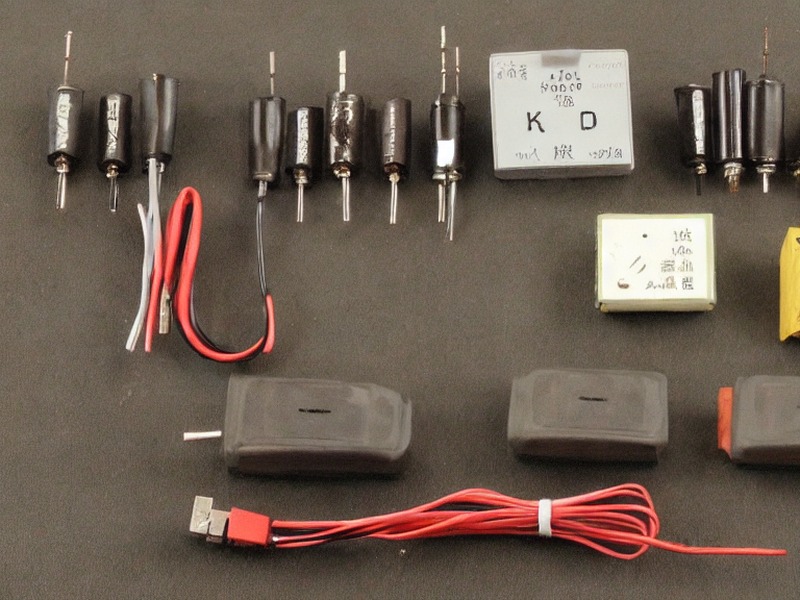 光耦合器资料库产品资料