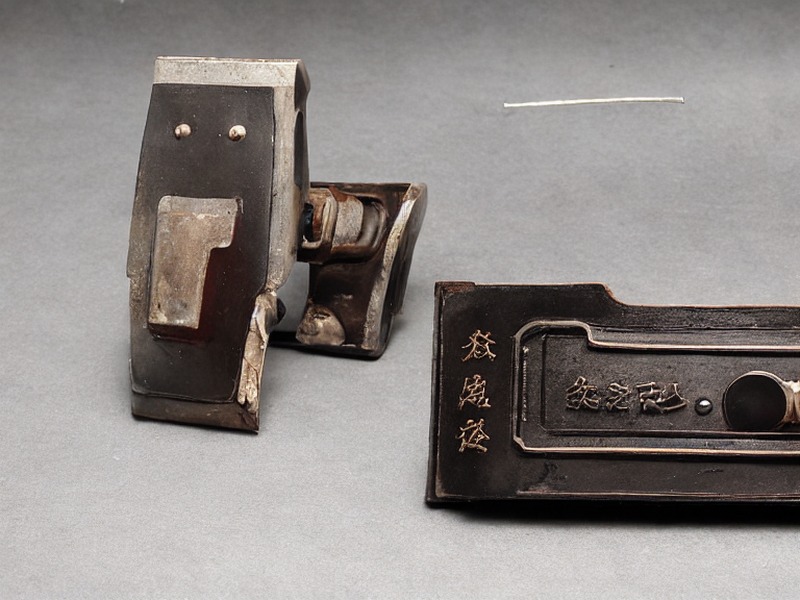 EEPROM清单工程应用 2