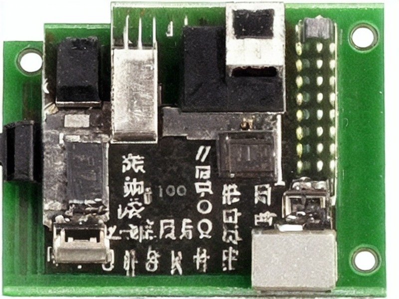 DAC输出应用资料：DAC输出资料 1