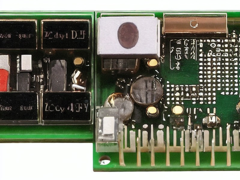 NAND Flash应用页资料参考 2