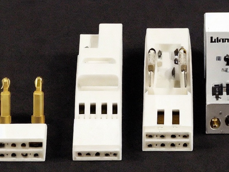 CAN收发器资源工程应用 1