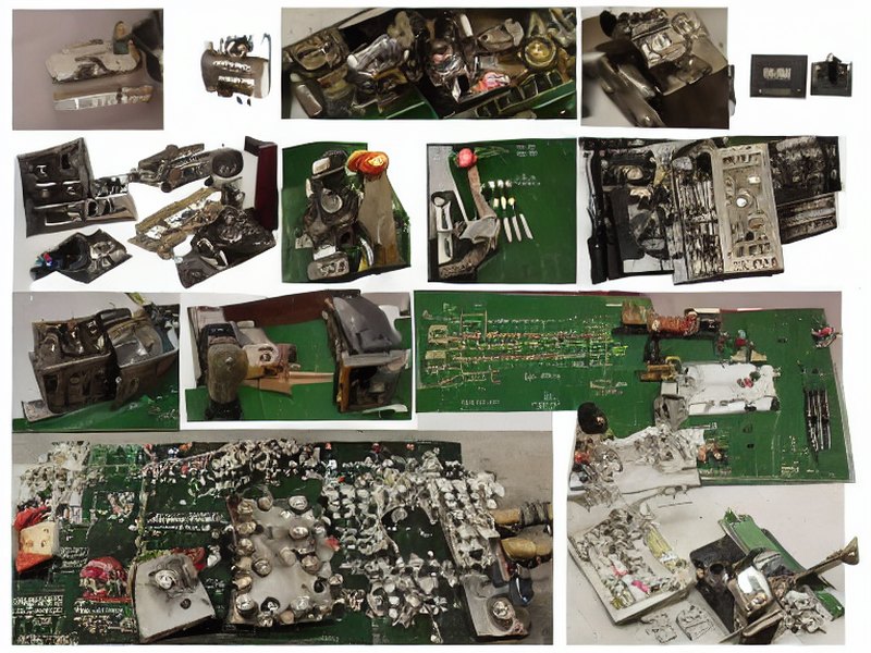 MOSFET专题目录 CAN收发器导航 2