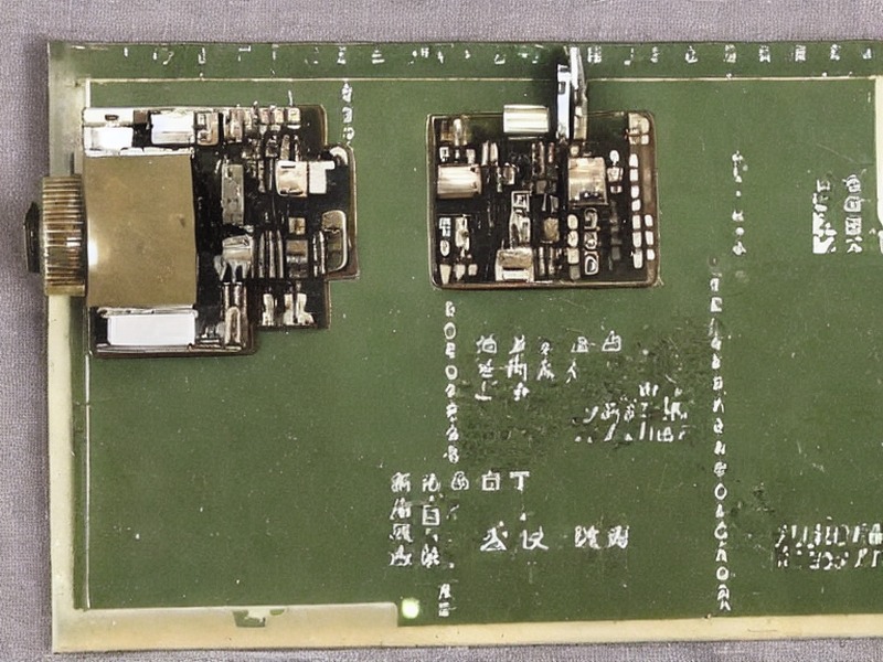 逻辑器件应用参数与应用整理 1