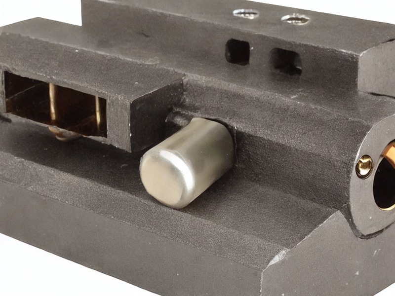 散热风扇应用相关产品 1