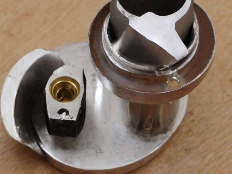 磁性器件目录资料 CAN收发器导航 2