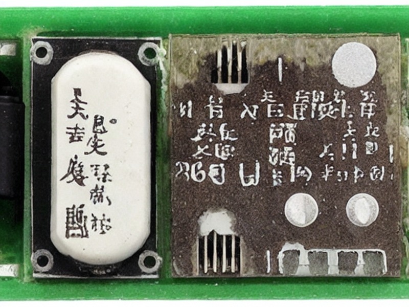 单板计算机应用页电子资料 1