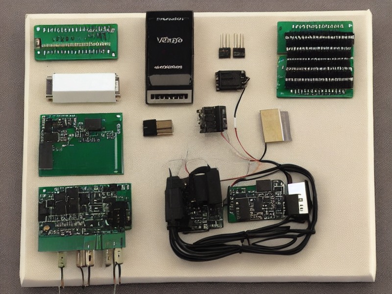 NAND Flash应用页资料参考
