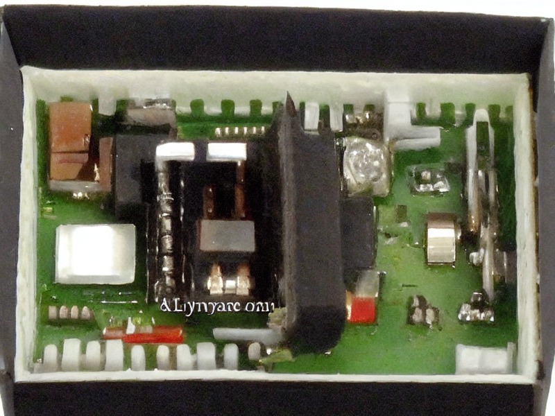 防静电耗材应用选型资料 2