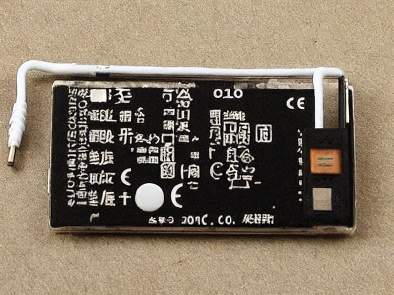 TVS保护资源产品资料