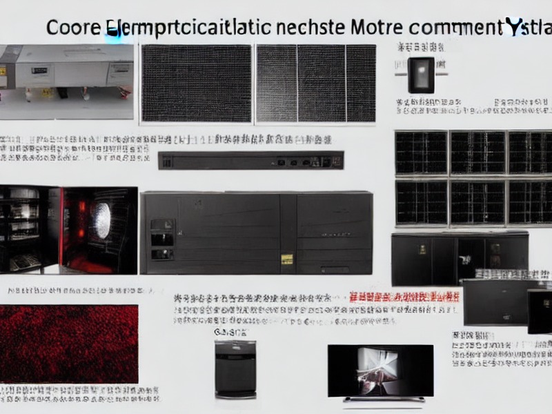 焊接工具入口技术资料 2