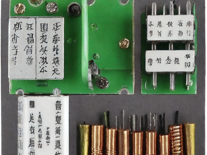 数据转换器入口资料 CAN收发器导航 2