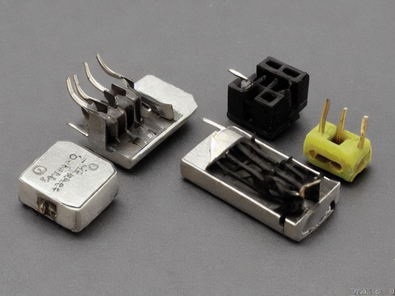 光耦合器应用项目资料：光耦合器指南 1