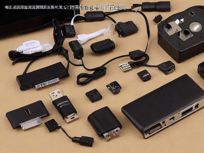导热材料导航资料参考 1