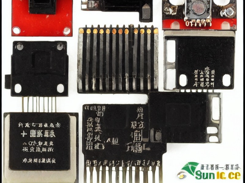 评估套件应用资料：评估套件内容