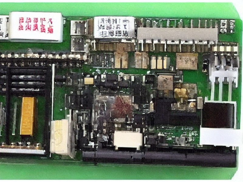 数据转换器应用资料：数据转换器资源 2