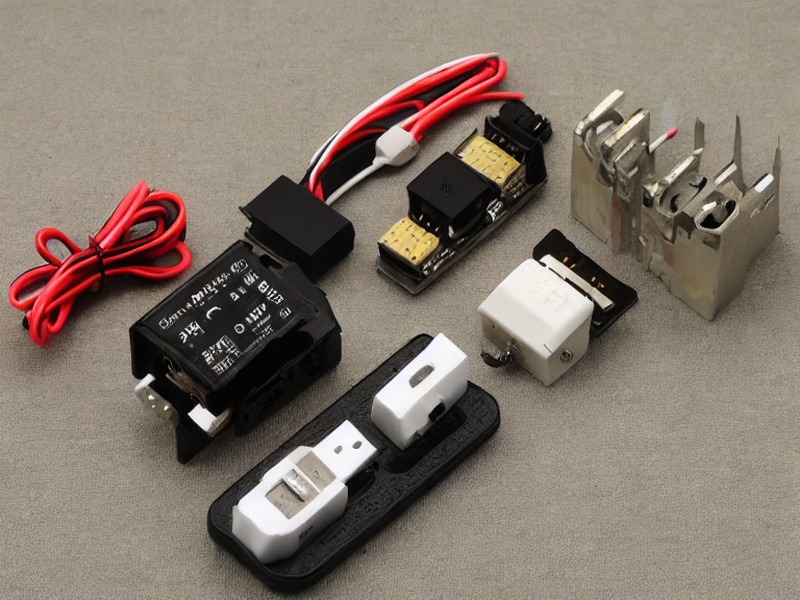 焊接工具参考应用资料