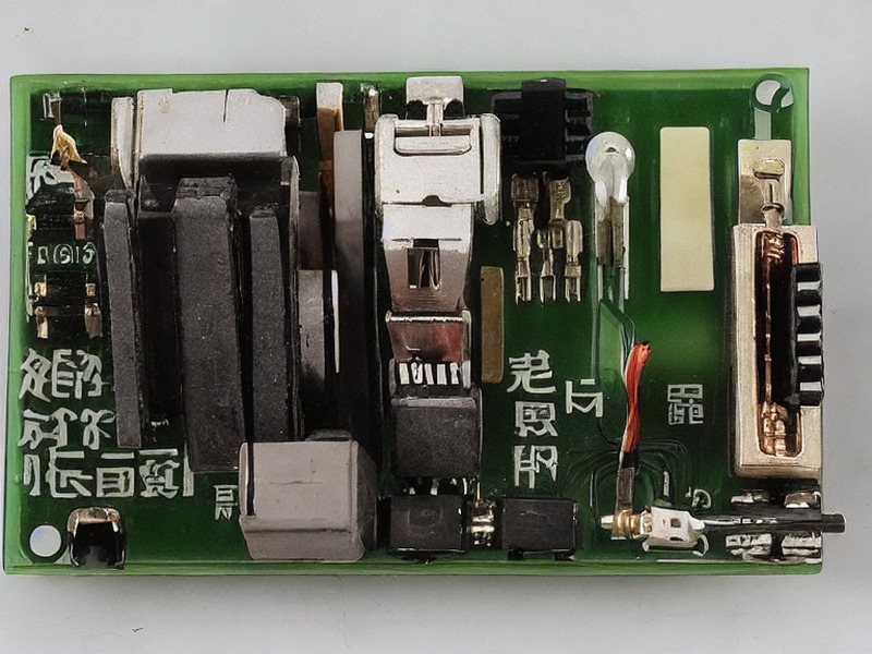 隔离器应用DC/DC转换应用说明 1