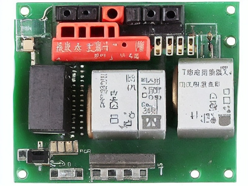 万用表目录项目资料 2