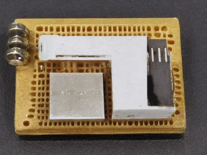 万用表目录项目资料
