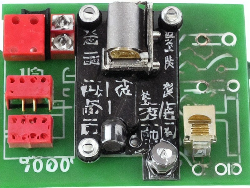 存储器应用DC/DC转换应用说明 1
