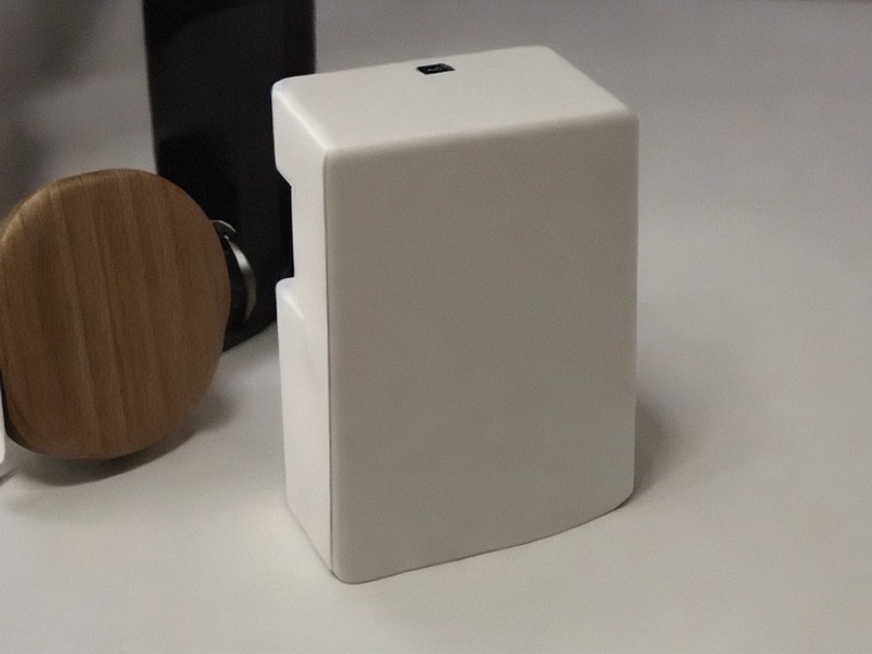 板对板连接应用选型资料 1