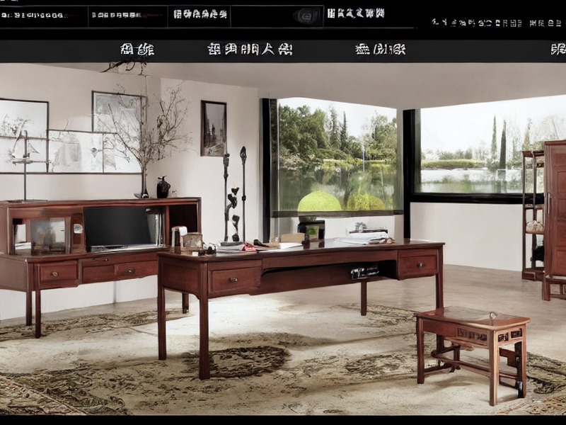 Wi-Fi模块资料产品资料 2