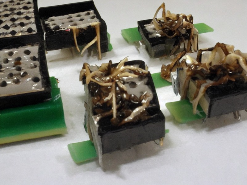 继电器应用选型资料 1